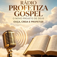RADIO PROFETIZA GOSPEL FM